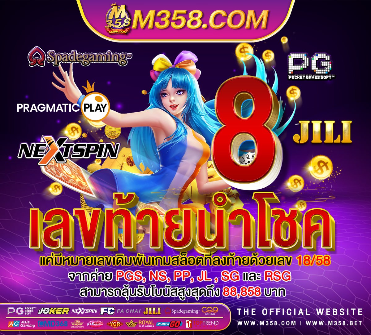 pg for women in bangalore xoslot สล็อตxo สล็อต xo slotonline slotxo xo สล็อตออนไลน์ สล็อต slot